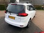Opel Zafira Tourer 1.4 Cosmo Turbo*Opc-Line*Navigatie*Lichtmetaal!!!