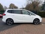 Opel Zafira Tourer 1.4 Cosmo Turbo*Opc-Line*Navigatie*Lichtmetaal!!!