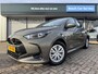 Toyota Yaris 1.5 Hyb. Active | Navigatie | Camera | Climate