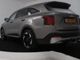 Kia Sorento 1.6 T-GDi Plug-in Hybrid 4WD ExecutiveLine 7p. | 7-Persoons | Trekhaak | Massage | Panoramadak | Leder | Nederlandse Auto | NAP |  Kia-paasweekend
