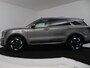 Kia Sorento 1.6 T-GDi Plug-in Hybrid 4WD ExecutiveLine 7p. | 7-Persoons | Trekhaak | Massage | Panoramadak | Leder | Nederlandse Auto | NAP |  Kia-paasweekend
