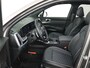 Kia Sorento 1.6 T-GDi Plug-in Hybrid 4WD ExecutiveLine 7p. | 7-Persoons | Trekhaak | Massage | Panoramadak | Leder | Nederlandse Auto | NAP |  Kia-paasweekend