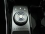 Kia Sorento 1.6 T-GDi Plug-in Hybrid 4WD ExecutiveLine 7p. | 7-Persoons | Trekhaak | Massage | Panoramadak | Leder | Nederlandse Auto | NAP |  Kia-paasweekend
