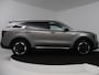 Kia Sorento 1.6 T-GDi Plug-in Hybrid 4WD ExecutiveLine 7p. | 7-Persoons | Trekhaak | Massage | Panoramadak | Leder | Nederlandse Auto | NAP |  Kia-paasweekend