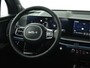 Kia Sorento 1.6 T-GDi Plug-in Hybrid 4WD ExecutiveLine 7p. | 7-Persoons | Trekhaak | Massage | Panoramadak | Leder | Nederlandse Auto | NAP |  Kia-paasweekend