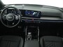 Kia Sorento 1.6 T-GDi Plug-in Hybrid 4WD ExecutiveLine 7p. | 7-Persoons | Trekhaak | Massage | Panoramadak | Leder | Nederlandse Auto | NAP |  Kia-paasweekend