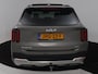 Kia Sorento 1.6 T-GDi Plug-in Hybrid 4WD ExecutiveLine 7p. | 7-Persoons | Trekhaak | Massage | Panoramadak | Leder | Nederlandse Auto | NAP |  Kia-paasweekend