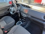 Toyota Yaris 1.5 Hyb. Des. Red