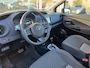 Toyota Yaris 1.5 Hyb. Des. Red