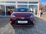 Toyota Yaris 1.5 Hyb. Des. Red