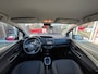 Toyota Yaris 1.5 Hyb. Des. Red