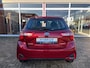 Toyota Yaris 1.5 Hyb. Des. Red