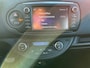 Toyota Yaris 1.5 Hyb. Des. Red