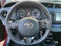 Toyota Yaris 1.5 Hyb. Des. Red