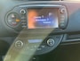 Toyota Yaris 1.5 Hyb. Des. Red