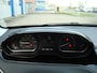 Peugeot 208 1.2 PURET. BLUE LION