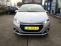 Peugeot 208 1.2 PURET. BLUE LION