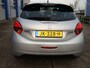 Peugeot 208 1.2 PURET. BLUE LION
