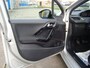 Peugeot 208 1.2 PURET. BLUE LION