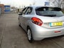 Peugeot 208 1.2 PURET. BLUE LION