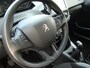 Peugeot 208 1.2 PURET. BLUE LION