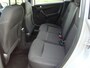 Peugeot 208 1.2 PURET. BLUE LION