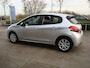 Peugeot 208 1.2 PURET. BLUE LION