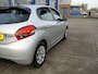 Peugeot 208 1.2 PURET. BLUE LION