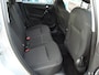 Peugeot 208 1.2 PURET. BLUE LION