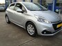 Peugeot 208 1.2 PURET. BLUE LION