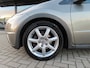 Honda Civic 1.8 Sport Ecc Cruise Trekhaak 2007