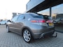 Honda Civic 1.8 Sport Ecc Cruise Trekhaak 2007