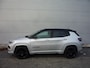 Jeep Compass 1.5 Turbo e-Hybrid Summit Navi El. A-Klep Leder Géén Afl