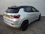 Jeep Compass 1.5 Turbo e-Hybrid Summit Navi El. A-Klep Leder Géén Afl