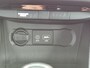 Hyundai i20 1.2 i-Drive Cool