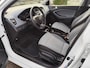 Hyundai i20 1.2 i-Drive Cool