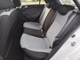 Hyundai i20 1.2 i-Drive Cool