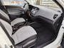Hyundai i20 1.2 i-Drive Cool