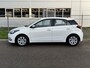 Hyundai i20 1.2 i-Drive Cool