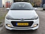Hyundai i20 1.2 i-Drive Cool