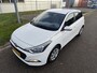 Hyundai i20 1.2 i-Drive Cool