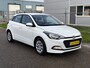 Hyundai i20 1.2 i-Drive Cool