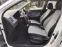 Hyundai i20 1.2 i-Drive Cool