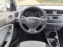 Hyundai i20 1.2 i-Drive Cool