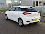 Hyundai i20 1.2 i-Drive Cool