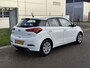 Hyundai i20 1.2 i-Drive Cool