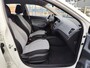 Hyundai i20 1.2 i-Drive Cool