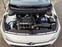 Hyundai i20 1.2 i-Drive Cool