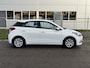 Hyundai i20 1.2 i-Drive Cool