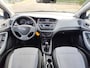 Hyundai i20 1.2 i-Drive Cool
